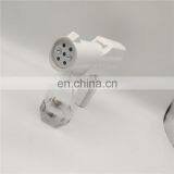 Hottest Portable Handheld Electrostatic Nano Disinfection Spray Gun Blue Ray Anion Wireless Nano Spray Gun thumbnail-4