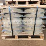 Precast Concrete Manhole Cover thumbnail-1