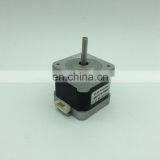 SM42HT47-1684 Nema 17 Bipolar DC Stepper Motor, With Holding Torque 5kg.cm 70oz.in thumbnail-2