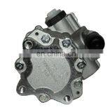 Power Steering Pump OEM 32416783486 With High Quality thumbnail-1