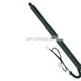 51247294470 Задняя правая газовая пружина стойки для двери багажника с правой стороны водителя для BMW X5 F15 F85 51244823280 Высокое качество thumbnail-1