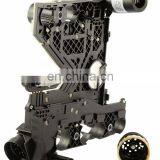 1402701261 Новая плата проводников автоматического трансмиссионного клапанного блока для Chrysler 300 / Dodge 52108308AC 68021352AA Высокое качество thumbnail-3