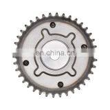 Регулятор фаз распределительного вала VVT Gear LF92-12-4X0 6M8G-6C525-BE thumbnail-4