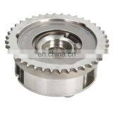 55562222 Variable Valve Timing Camshaft Phaser Gear OEM 427101210 thumbnail-2