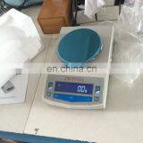 Price for TD Electronic Balance Scale thumbnail-5