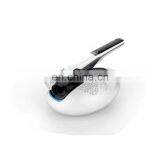 The Newest Product Korea Plasma Pen Treat Acne Sensitive Skin Machine for Beauty Center thumbnail-7