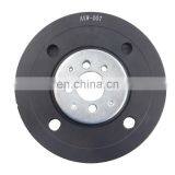 028105243T NEW Engine Crankshaft Pulley OEM 028105243K 594-331 thumbnail-2