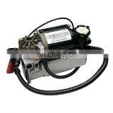 4E0616007E NEW Air Suspension Compressor Pump OEM 4E0616007A 4E0616007G thumbnail-2