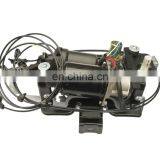 88957190  Новый и качественный компрессор воздушной подвески OEM 949-032 thumbnail-3