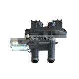 Cooling System Engine Auto Heater Valve Parts OEM 7N2118495AC 98FU18495AA 1E00-76-734 thumbnail-5