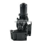 Step Power Motors FL7Z16A507A FL7Z16A506A Высокого качества thumbnail-3