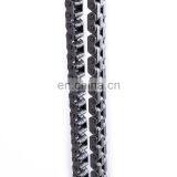 Engine Oil Pump Chain For VW Golf CC Tiguan AUDI A3 A4 TT 2.0T 06K115225H High Quality thumbnail-6