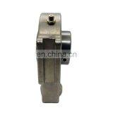 Цена подшипника на самоустанавливающемся корпусе SSUCT207 с коррозионной и термоустойчивостью thumbnail-4