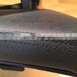 2020 Precor Wholesale Low Price Strength Pin Loaded Machine Fitness Equipment Vertical Row Seated for Fitness Club SES34 thumbnail-6