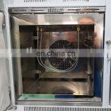 China Supply Good Price Gc Ms Gas Chromatography Separations Machine thumbnail-6