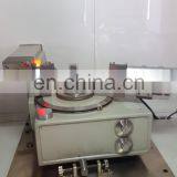 Spectrophotometer x Ray Diffractometer DW-XRD-Y3000 thumbnail-6