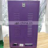 DW-ATN-300 Factory Price Kjeldahl Equipment Kjeldahl Digestion Unit For Sale thumbnail-4