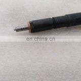 BOSCH Common Rail Injector 33800-4A500 0445110274/0445110275 для HYUNDAI KIA Оригинальный thumbnail-6