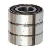 HCB7207C.T.P4S 35*72*14mm High Precision Angular Contact Ball Bearings Spindle Bearing thumbnail-5