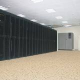 Conductive Flooring thumbnail-2