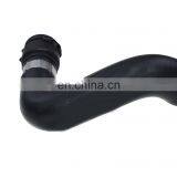 11537572158 Cooling System Water Hose Pipe For BMW X3 2006 thumbnail-2