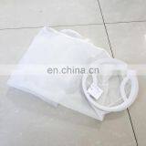 GOOD Quality!! Alternatives to Eaton 100 Micron Filter Bag Precision Filtered Air NMO-150-P02S,F4C46009.