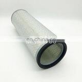 Engine Air Filter 1153847 6030802400 2446U249S1 5195023151 P522452
