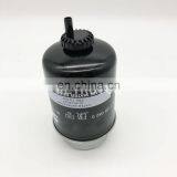 Diesel Engine Fuel Filter 2347967 0011350420