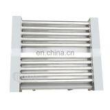 CE Certificate Stainless Steel Hot Dog Sausage Roller Grill Machine Electric Hot Dog Maker Machine thumbnail-4