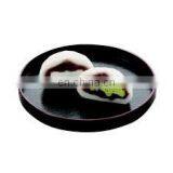 High Efficient Double Filling Mochi Encrusting Machine thumbnail-3