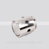 Sanitary Pressure Non-adjustable Air Vent Rebreather Valve SS304/316L for Beer Tank thumbnail-4