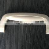 High Quality OEM Plastic Injection Mould Tool Automotive Handle thumbnail-5