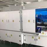 Automatic Bottling Wate Packaging Machine,Pure Water Production Line thumbnail-2