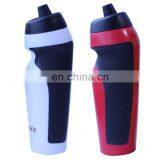 Custom Sports Squeeze Plastic Sipper Water Bottle thumbnail-3