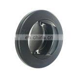 Custom Plastic Injection Molding Mould Spare Parts Auto Parts Automobile Air Conditioning Outlet thumbnail-2