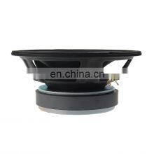 6.5 Inch Midrange Speaker Car Audio Speakers With Ferrite Magnet Y35 thumbnail-5