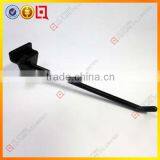 Common Using Accessory Metal Hanger thumbnail-1