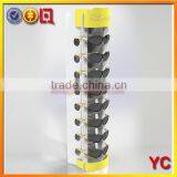 Fashinable Tabletop Acrylic Sunglasses Stand thumbnail-1