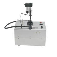 Professional Desktop Spectroscope Jade Spectroscope thumbnail-1