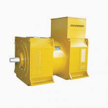 STARLIGHT GTF SERIES GENERATOR
