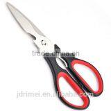 Carbide Cutting Tools , Hand Tool , Scissors thumbnail-2