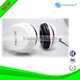 Wired Headphone With Two Mode Function Control thumbnail-2