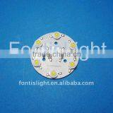 8X1W Epistar High Power Led With Pcb,8X1W Led With Pcb thumbnail-1
