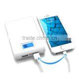 Wholesale Power Bank,Pvc Power Bank,Power Bank 100000 MAh