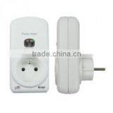 Inels Home Control RFPM-1 Energie Control thumbnail-2