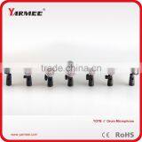 7 Groups Professional Drum Set Microphone YARMEE YD7B thumbnail-4