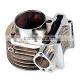 57.40 MM Motorcycle Cylider For GY6-159 thumbnail-1