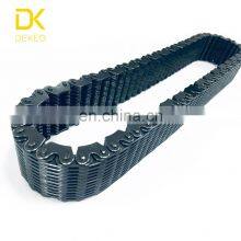 Auto Transfer Case Chain 4400143024A 88996668 HV-080 For GM CADILLAC thumbnail-1