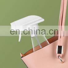 2020 Household Portable Disinfector Liquid Spray Portable Disinfection Water Maker thumbnail-4