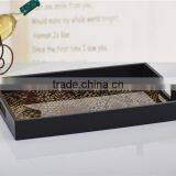 Christmas Good Gift Souvenir Decorative Tray thumbnail-1